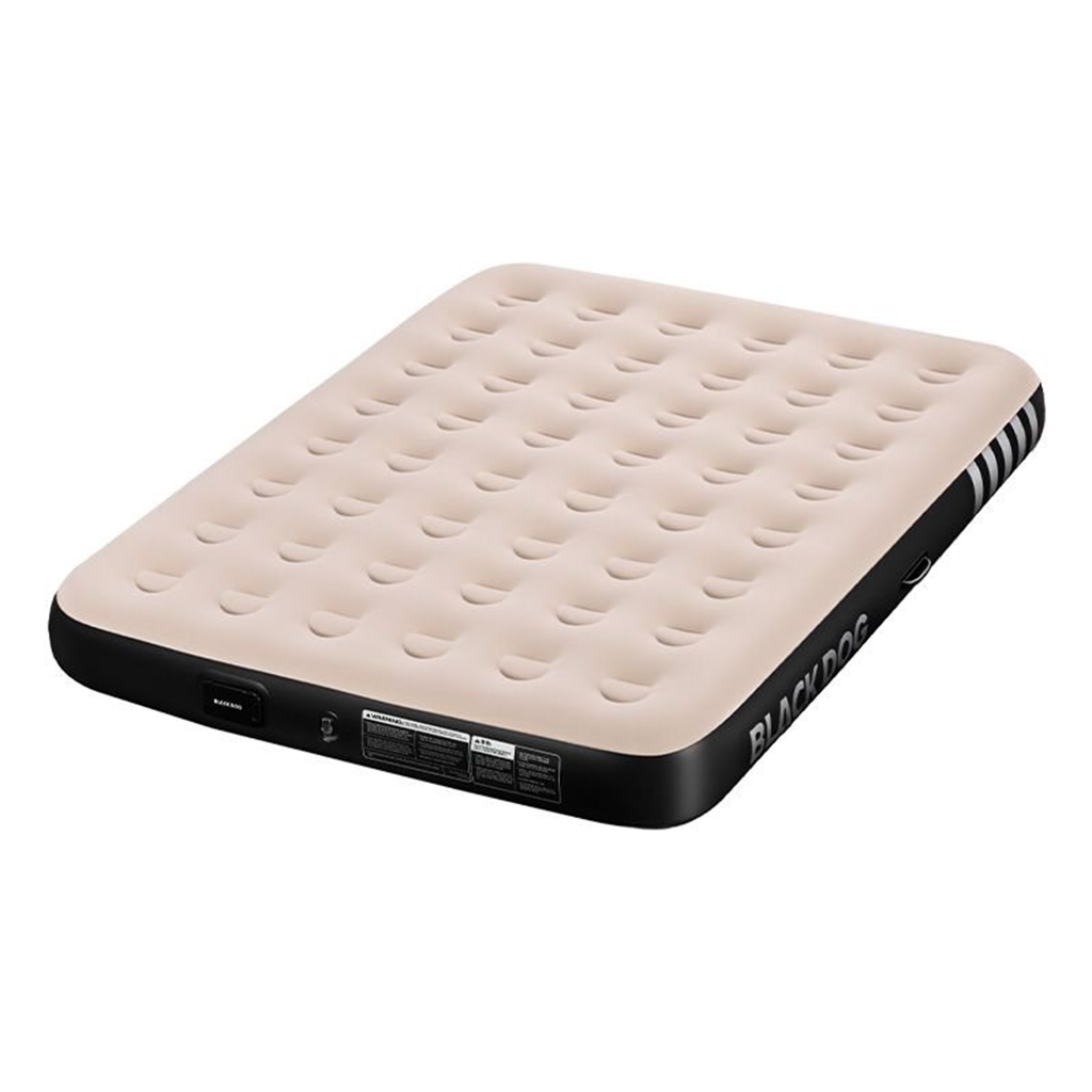 Blackdog Kasur Angin Premium CBD2550WS037 Dumeng Cloud Air Inflatable Bed