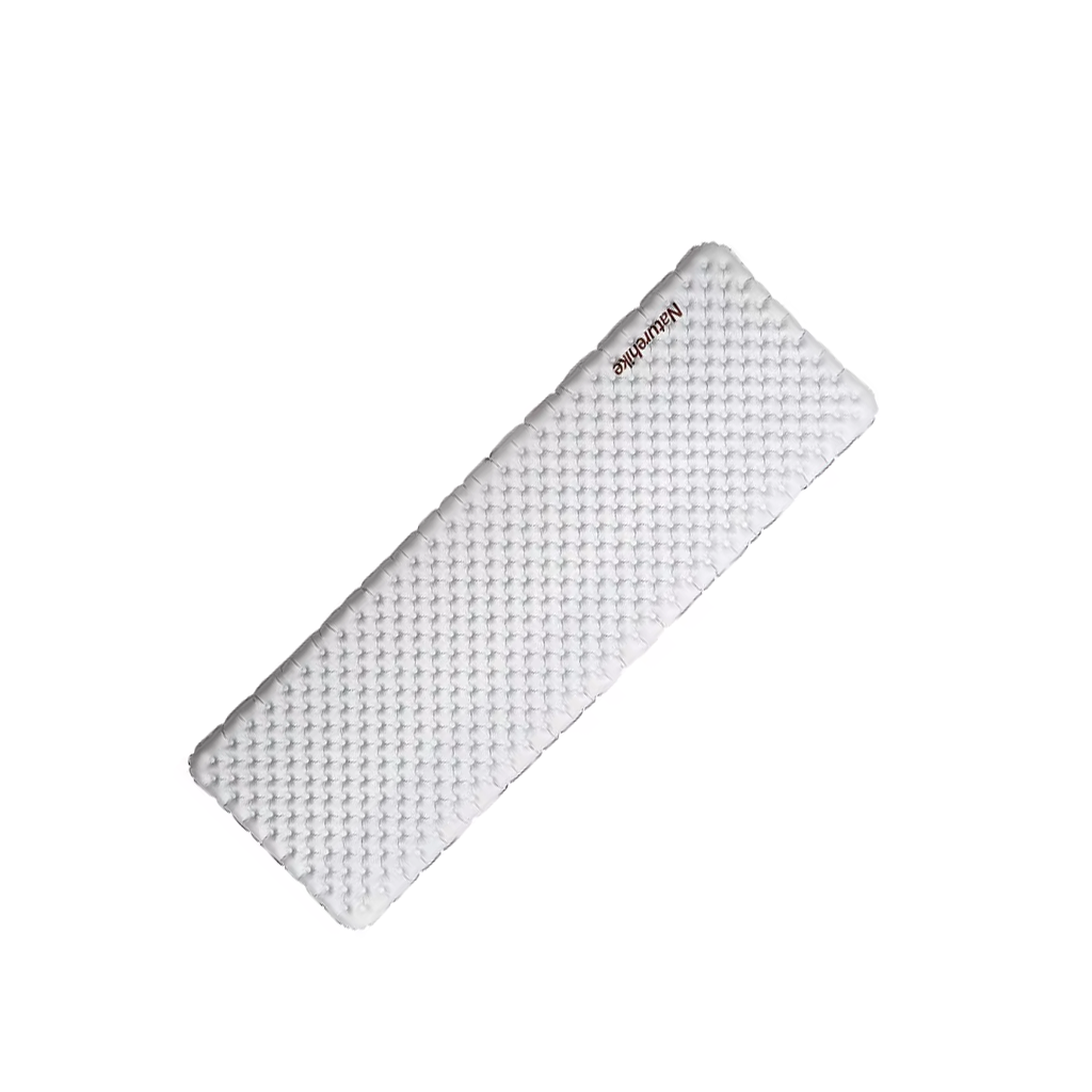 Naturehike Matras Angin Ultralight Tuye 5.8 CNH22DZ016