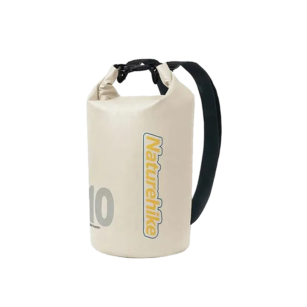 Naturehike Dry Bag Portable CNK2300BS017 Waterproof Tas Serbaguna