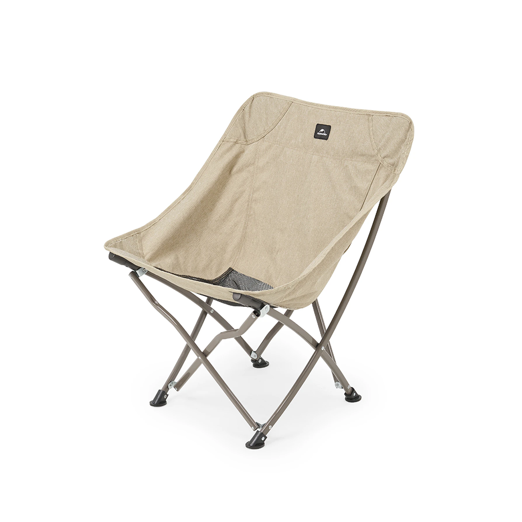 Naturehike Kursi Lipat Camping YL04 NH18X004-Y