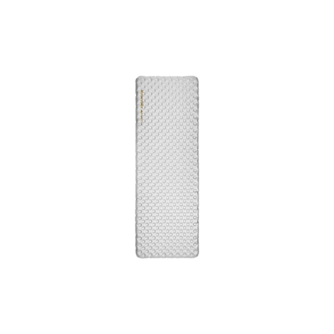 Naturehike Matras Angin Lipat Hiking Ultralight Tuye R3.5 CNH22DZ018 Sleeping Pad Camping