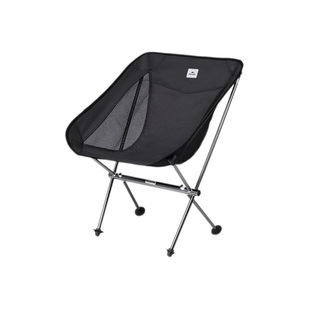 Naturehike  Kursi Lipat Camping Stellaluna CNK2450JJ015 Folding Wrap Chair