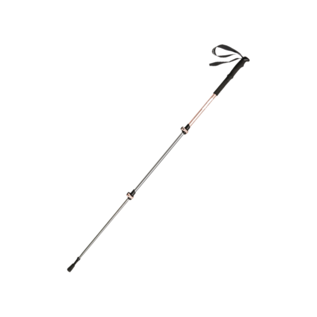 Naturehike Tongkat Gunung Trekking Pole ST01 NH17D001-Z