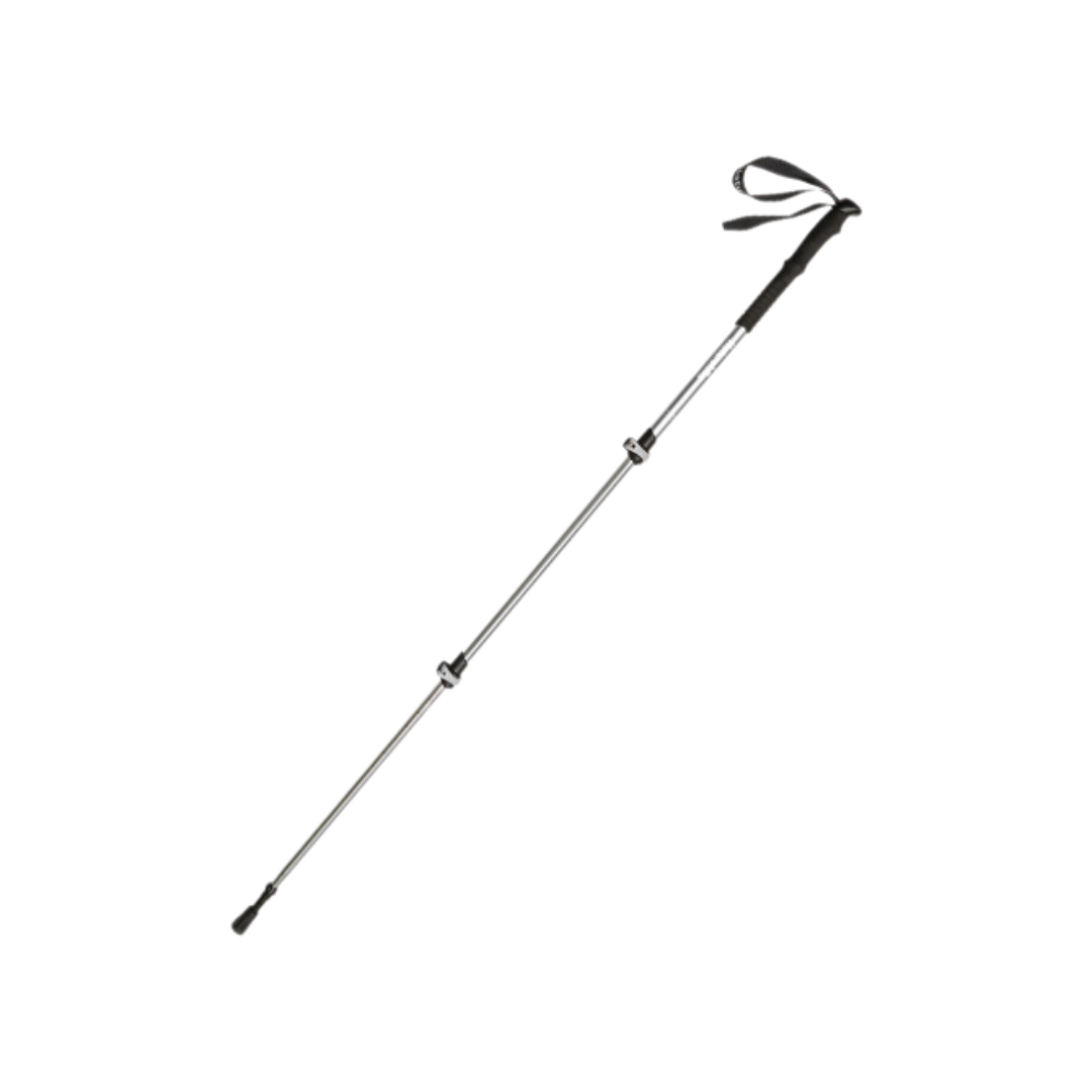 Naturehike Tongkat Gunung Trekking Pole ST01 NH17D001-Z