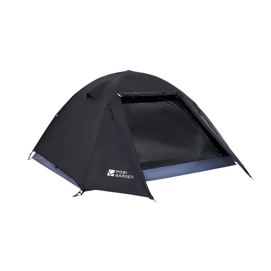 MOBI GARDEN TENDA HIKING NX22561010 NX22561012 SUNNY BEGINNER