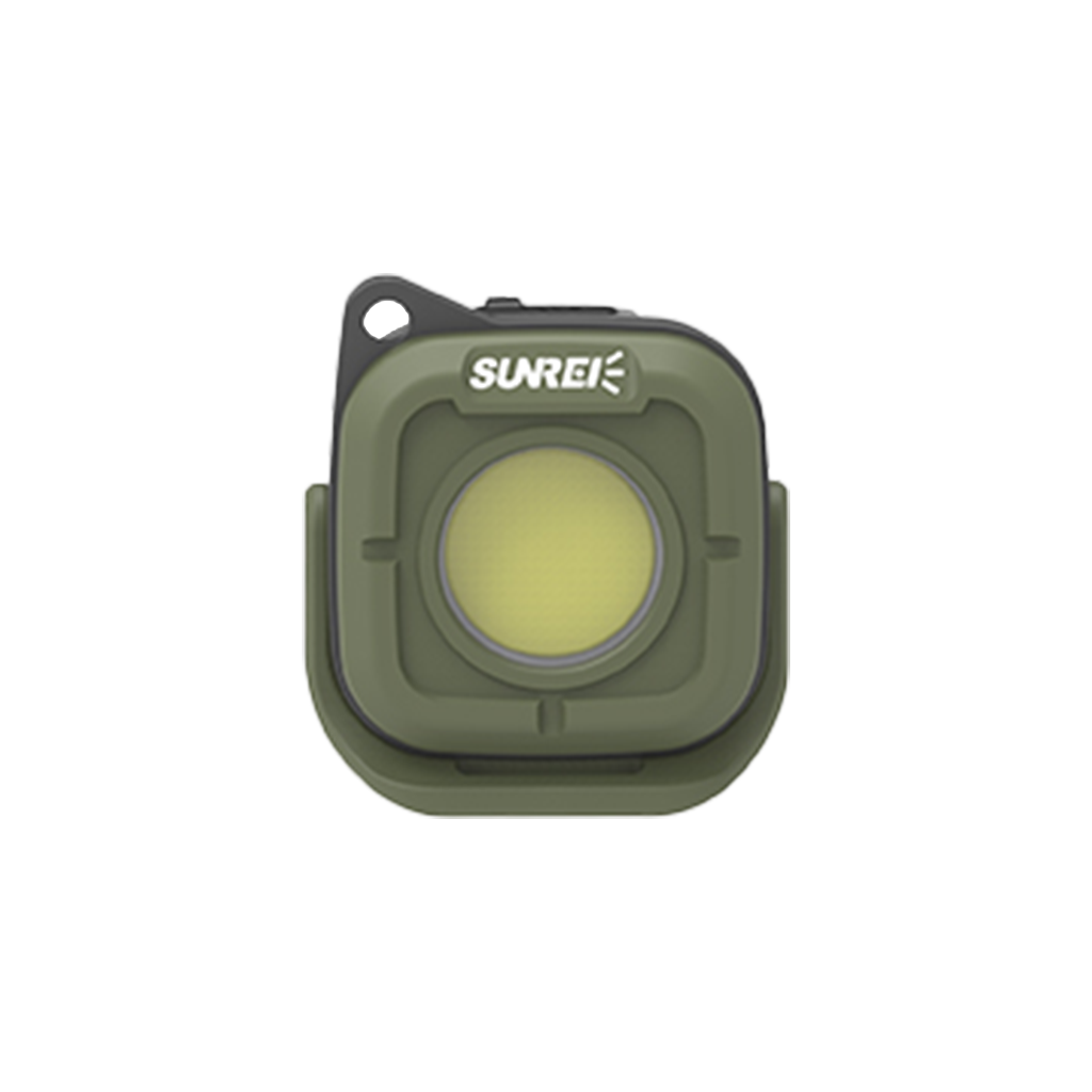 Sunrei Lampu Mini Gantung C500