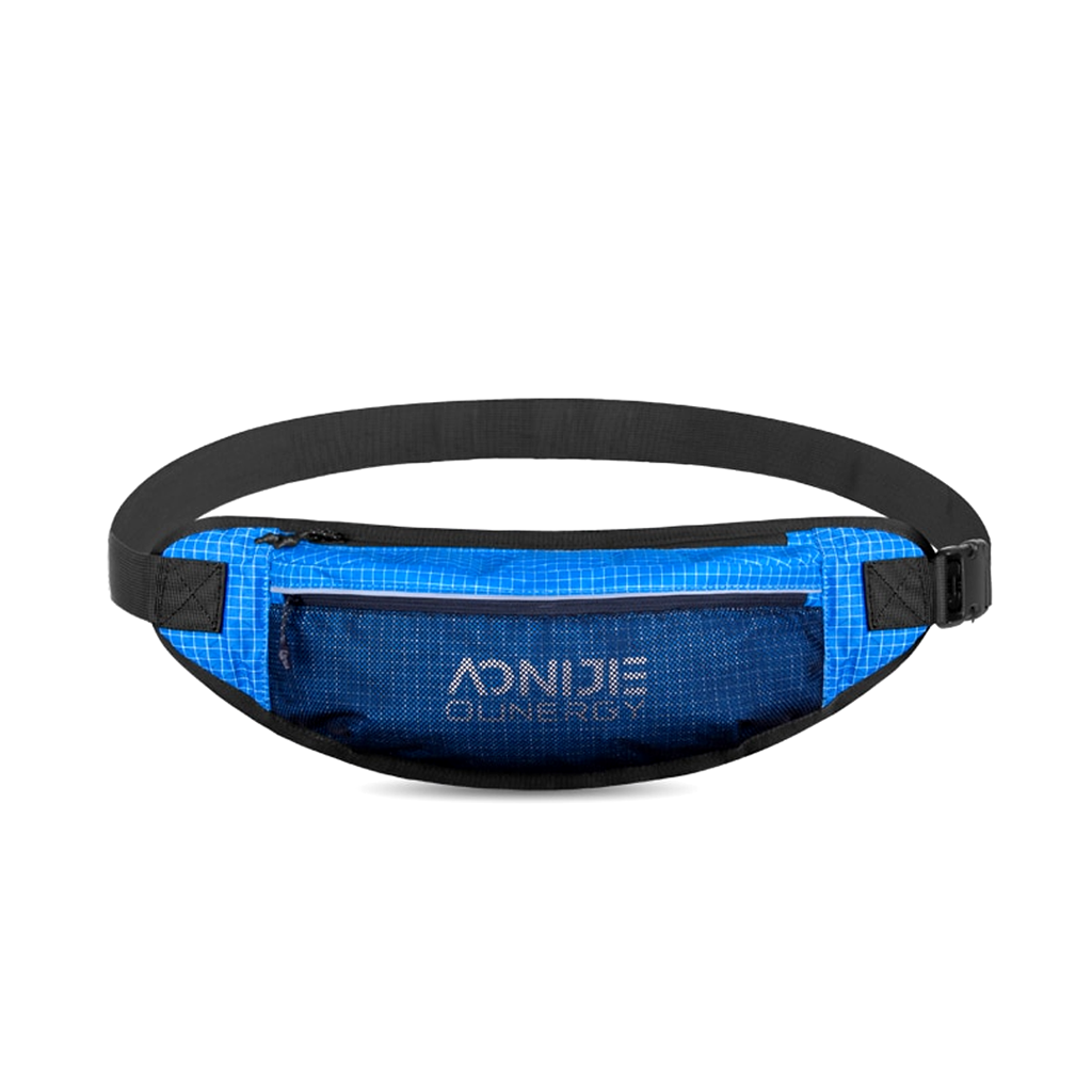 Tas Pinggang Aonijie W8111 Running Waist Bag