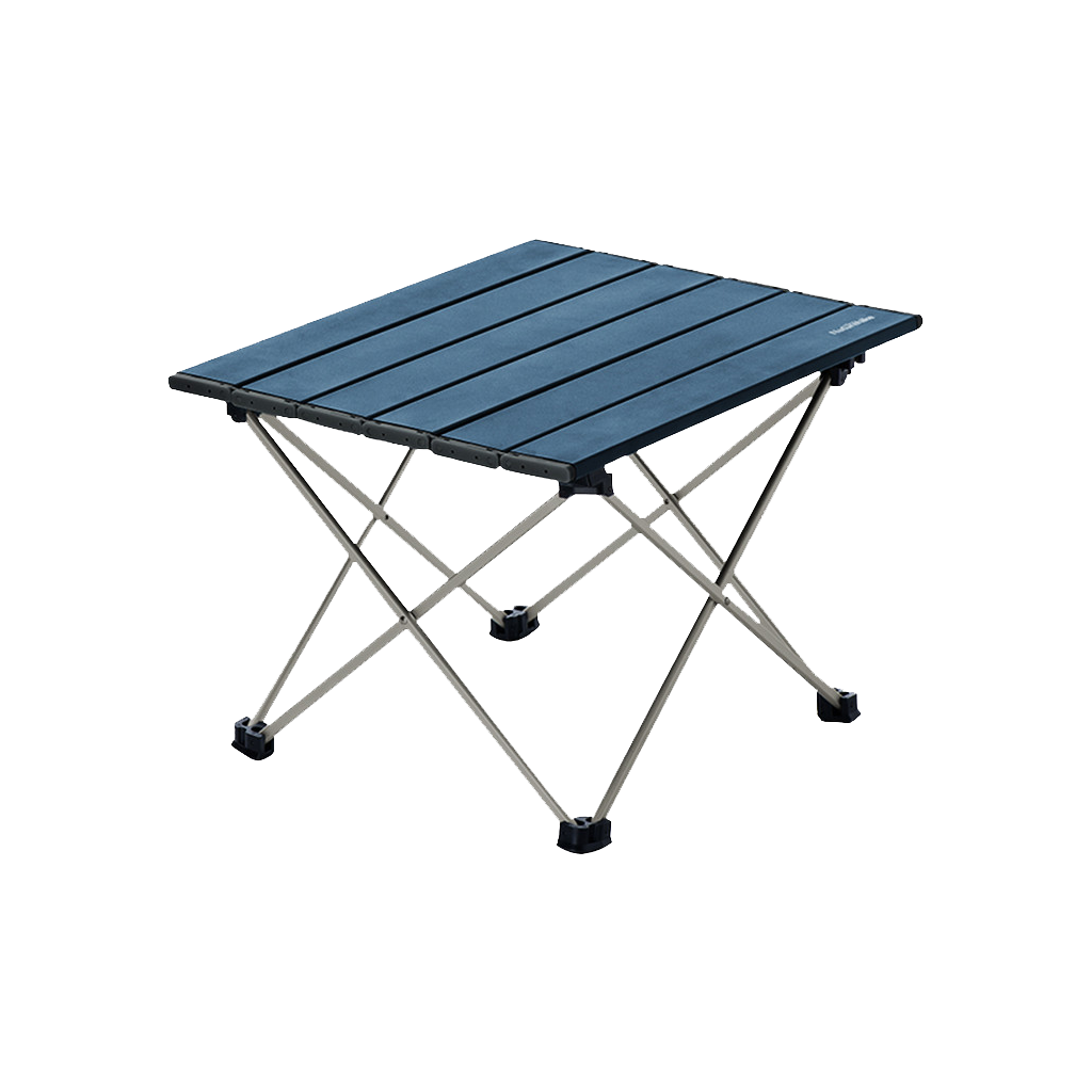 Naturehike Aluminium Folding Table Small FT08 NH19Z008-Z