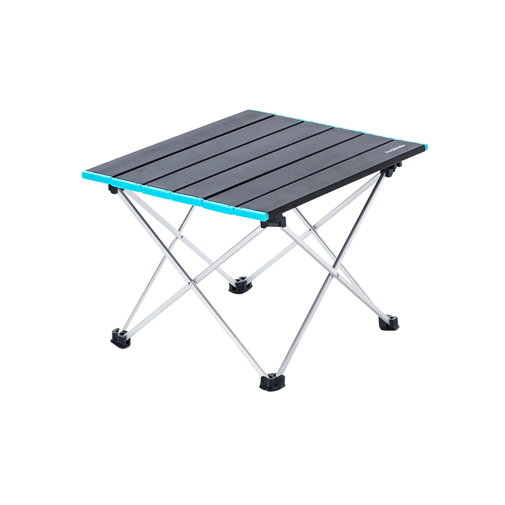 Naturehike Aluminium Folding Table Small FT08 NH19Z008-Z