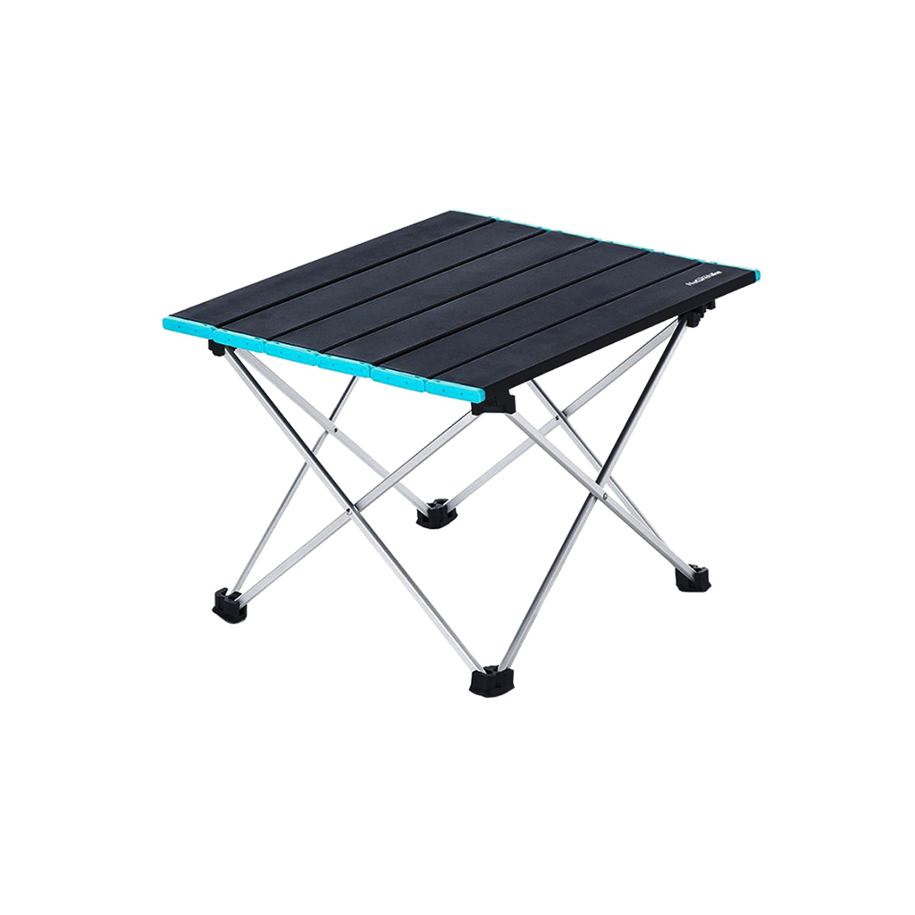 Naturehike Aluminium Folding Table Small FT08 NH19Z008-Z