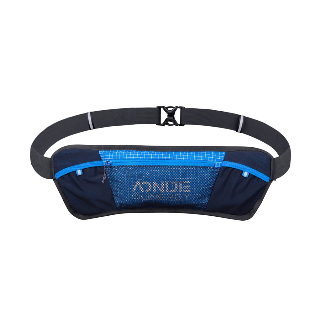 Tas Pinggang Aonijie W8110 Running Waist Bag