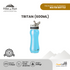 AcecampBotol Minum 1553/1555 Sports Water Bottle 750ml