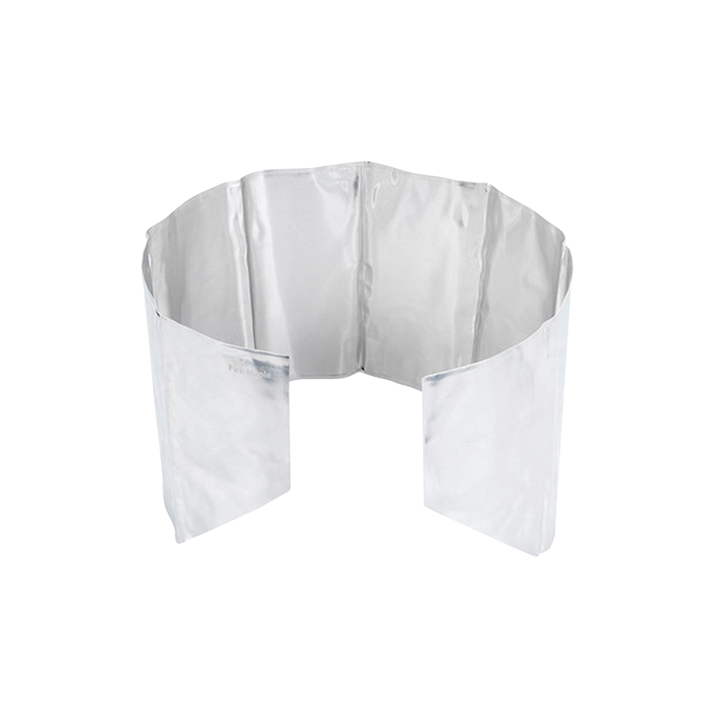 Fire Maple Penahan Angin Kompor FMW-502