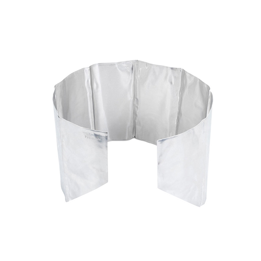 Fire Maple Penahan Angin Kompor FMW-502