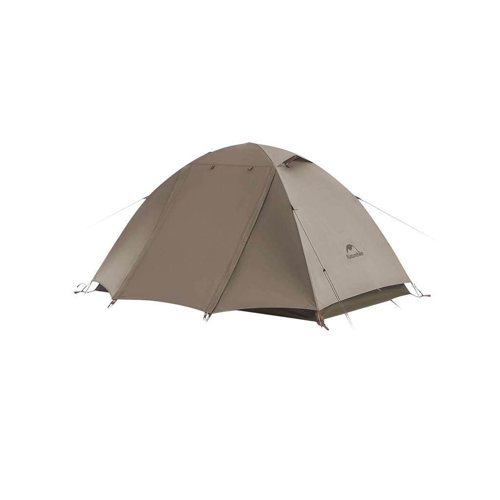 Naturehike CNK2300ZP024 Yunchuan Ultralight Tent 2P-3P