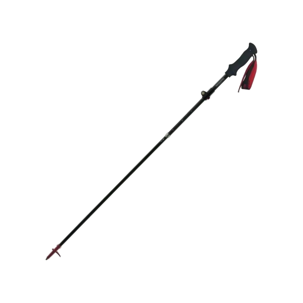 Naturehike ST07 Carbon Fiber Trekking Pole NH18D010-Z