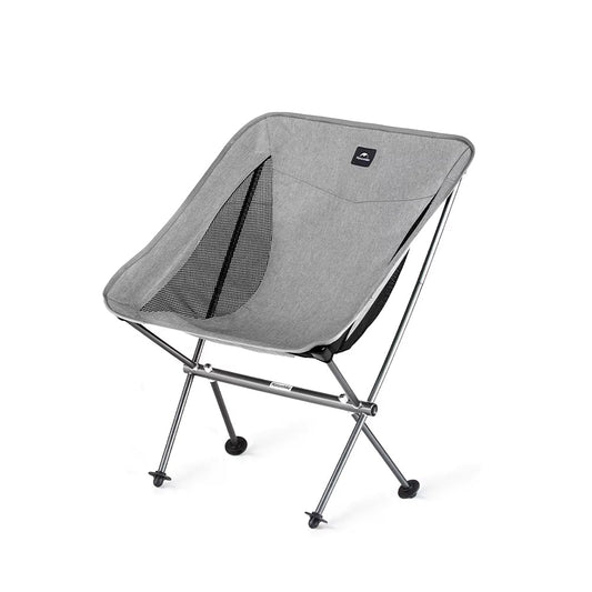Naturehike  Kursi Lipat Camping Stellaluna CNK2450JJ015 Folding Wrap Chair