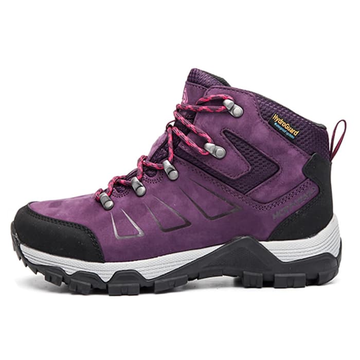 Hot Potato H1 Waterproof Hiking Shoes