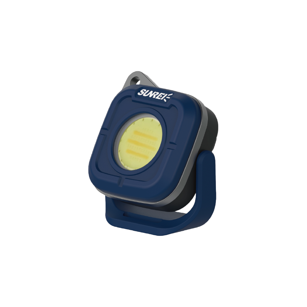 Sunrei Lampu Mini Gantung C500