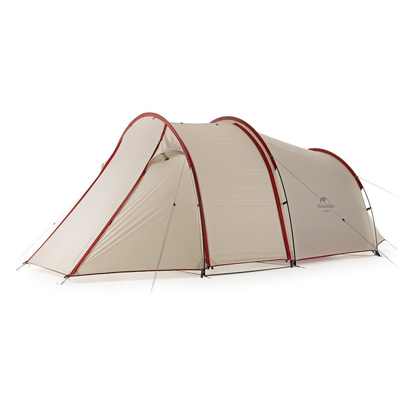 Naturehike Tent Cloud Tourer NH19ZP013