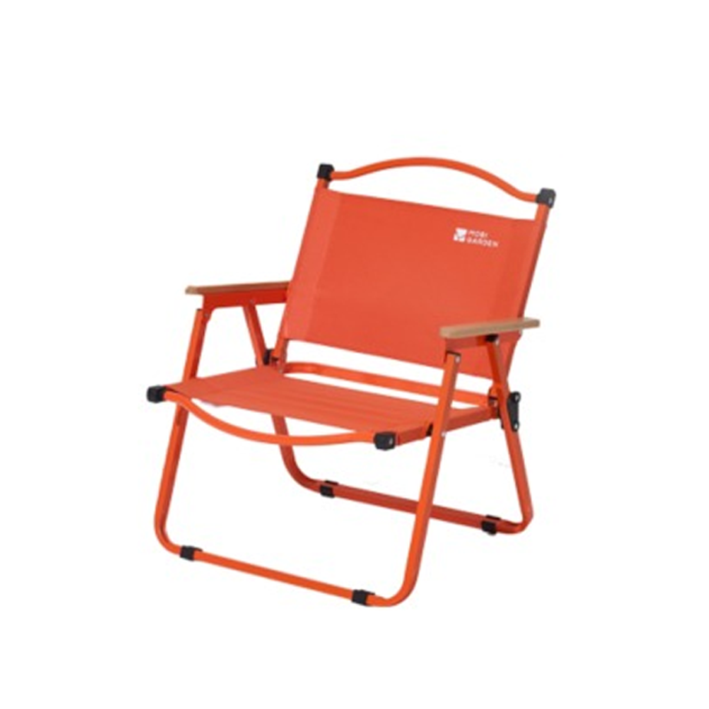 Kursi Lipat Portable Ringan Mobi Garden NX2266503 Camping Chair