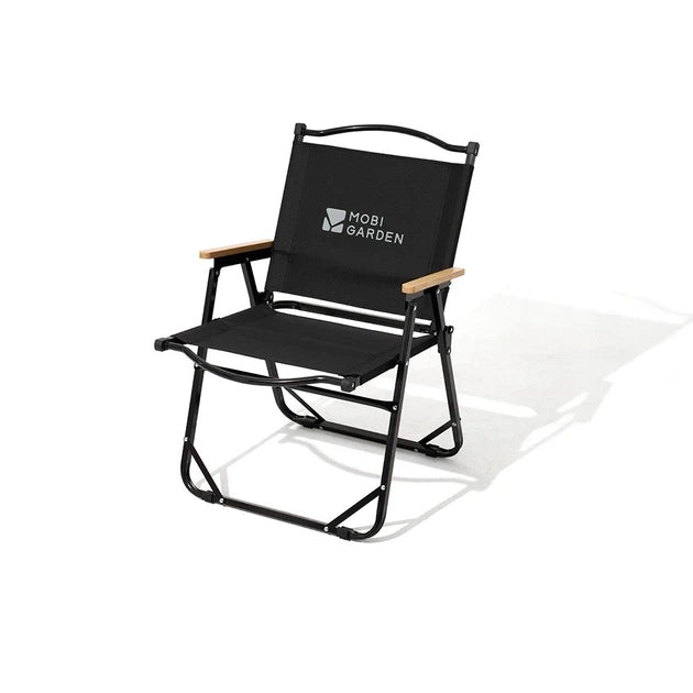 Kursi Lipat Portable Ringan Mobi Garden NX2266503 Camping Chair