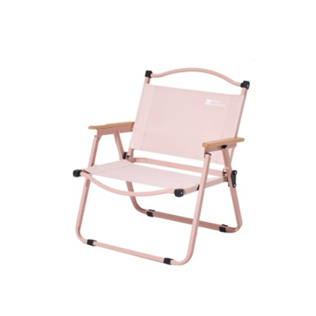Kursi Lipat Portable Ringan Mobi Garden NX2266503 Camping Chair