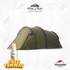 DISCONTINUE!!! Naturehike NH19ZP013 Tent Cloud Tourer 2 Person Ultralight