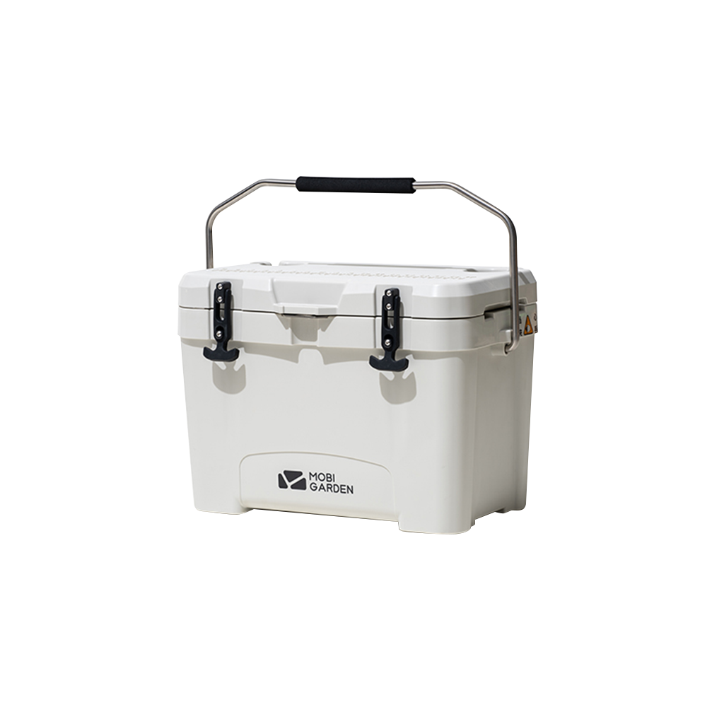 Mobigarden Elephant Cooler Box 25 L NX22671041