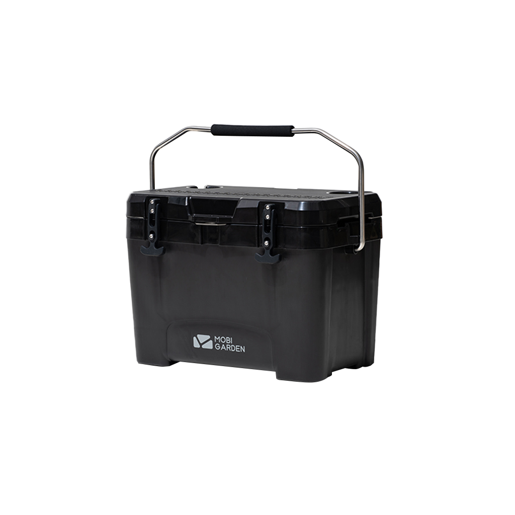 Mobigarden Elephant Cooler Box 25 L NX22671041