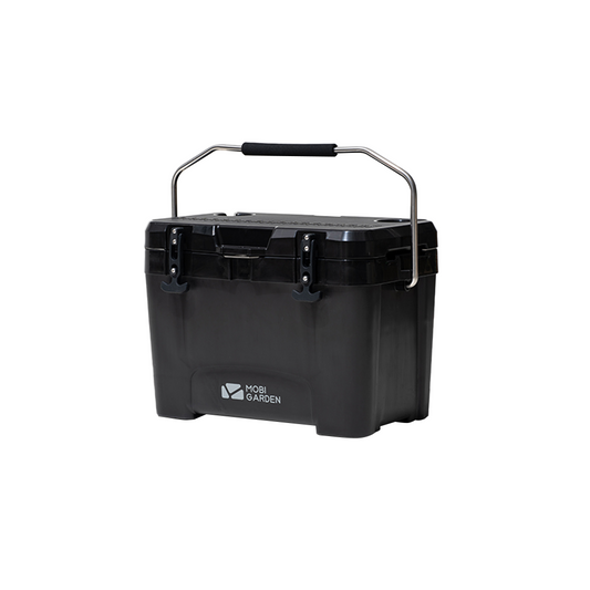 Mobi Garden Elephant Cooler Box 25 L NX22671041