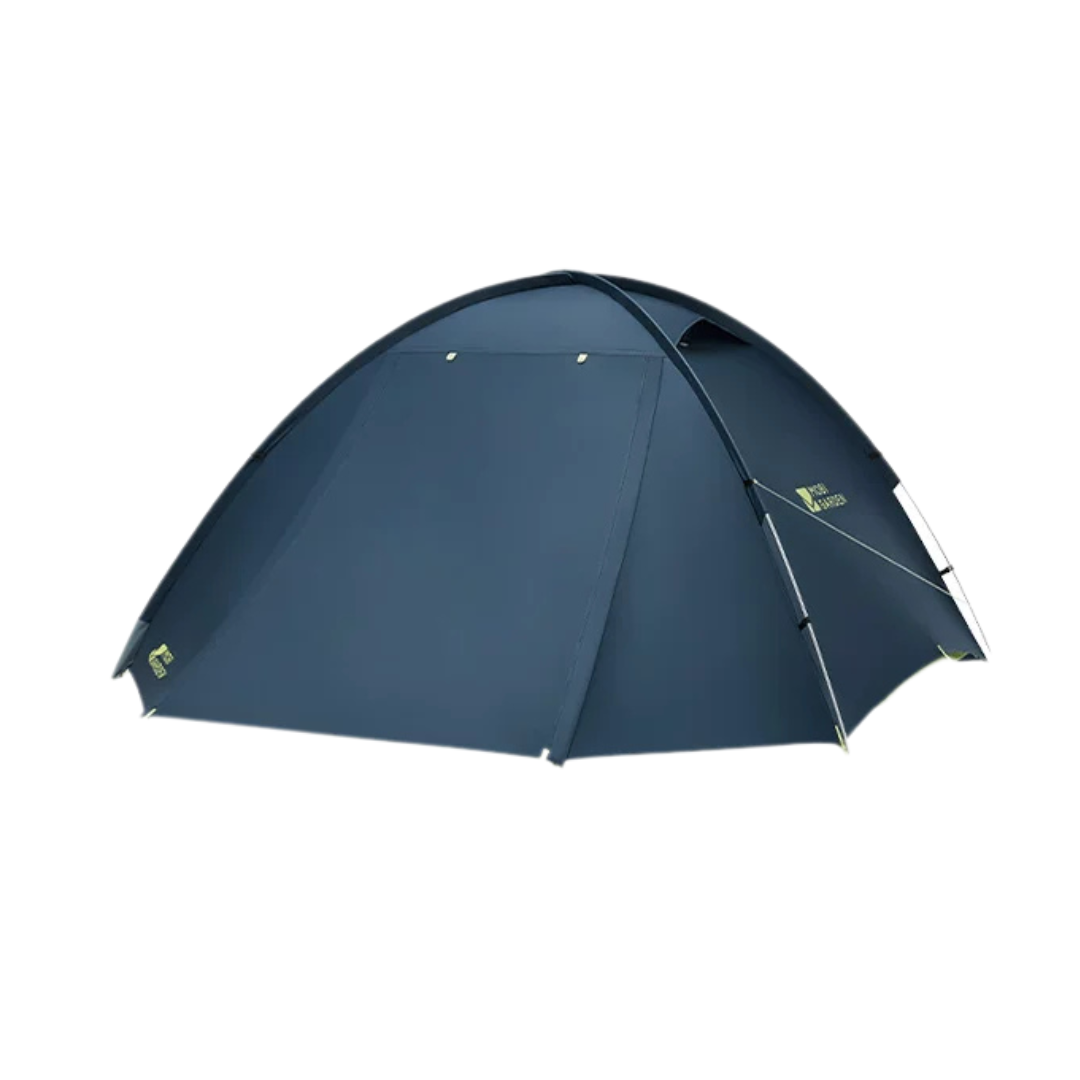 Tenda Hiking Mobi Garden QR Sunny 30D 2P NX25661035