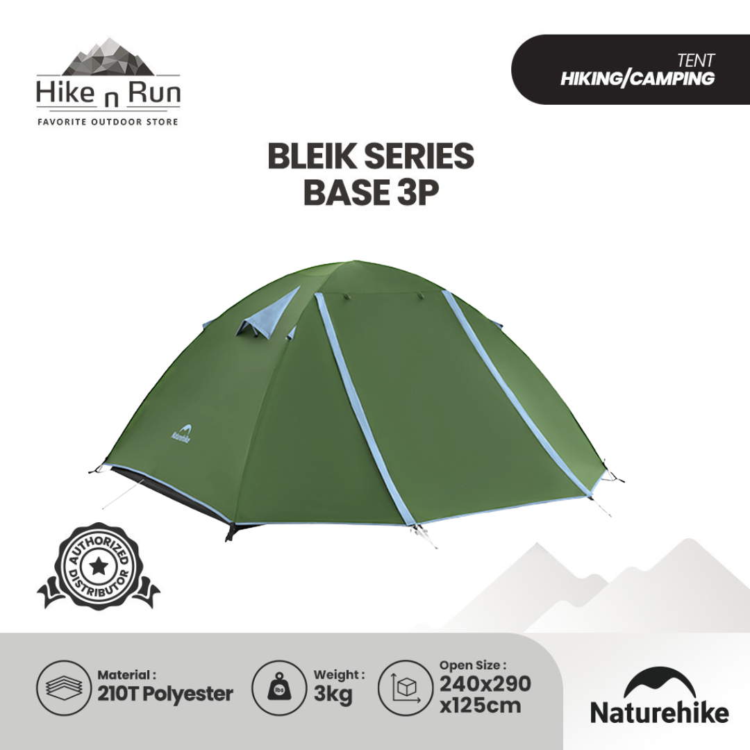 MID-YEAR ADVENTURE DEALS - INSTAGRAM PROMO