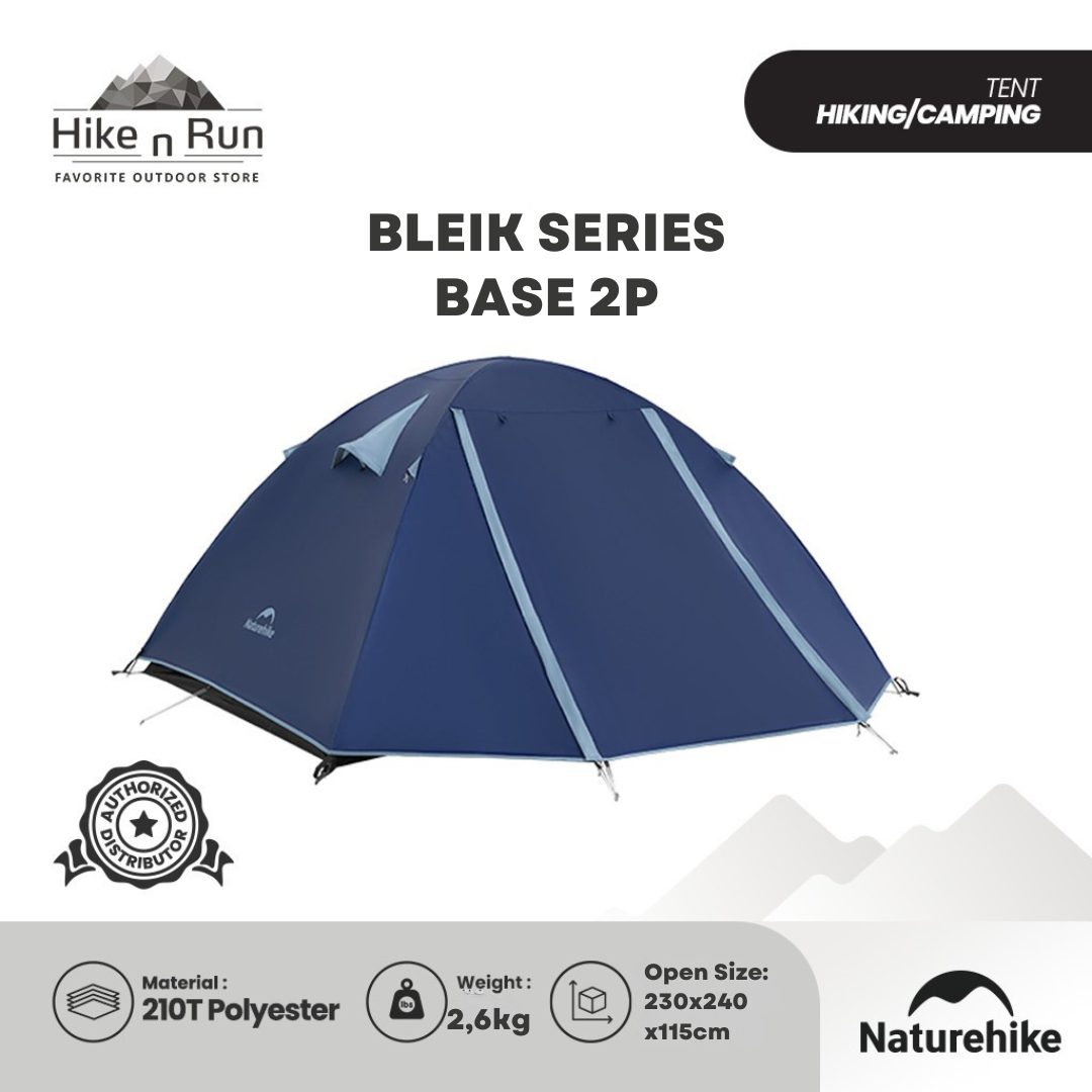 MID-YEAR ADVENTURE DEALS - INSTAGRAM PROMO