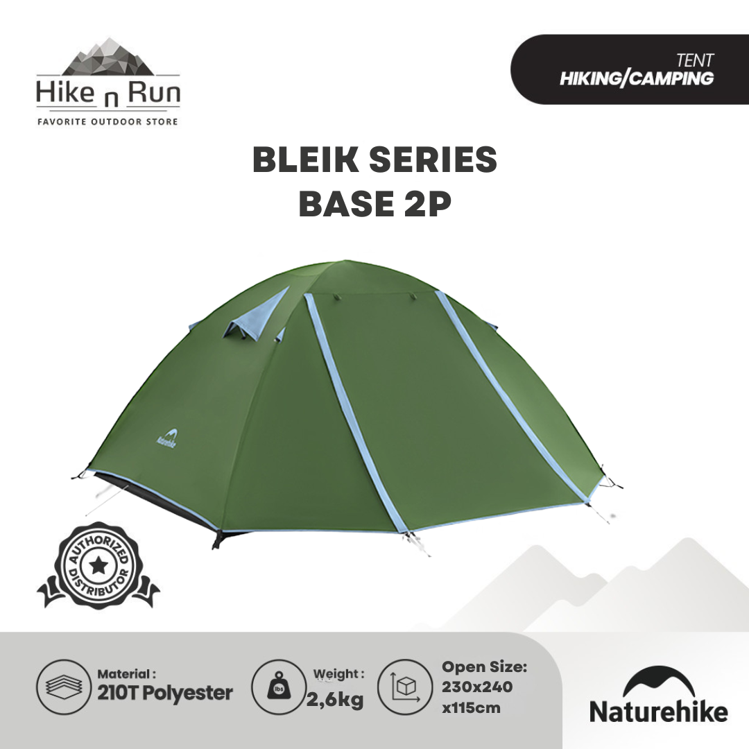 MID-YEAR ADVENTURE DEALS - INSTAGRAM PROMO