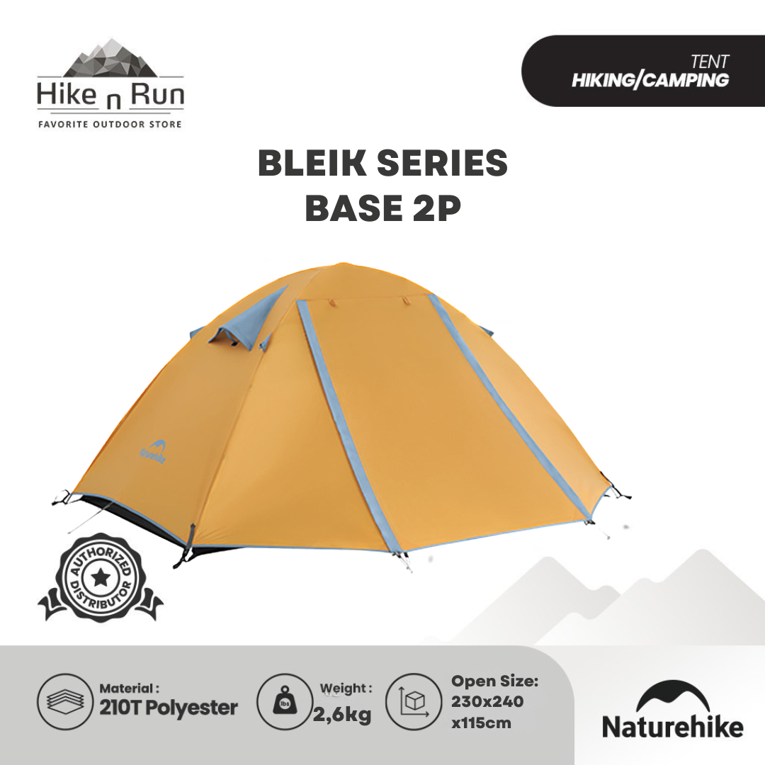 MID-YEAR ADVENTURE DEALS - INSTAGRAM PROMO