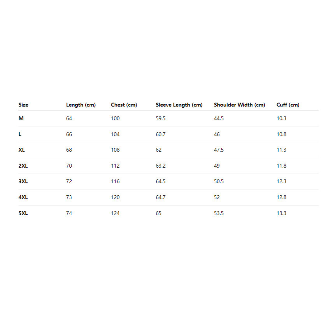 Mantasport MPS Long Sleeve Hoodie Shirt Kaos Lengan Panjang Hoodie Kayaking Running Hiking Fishing Camping