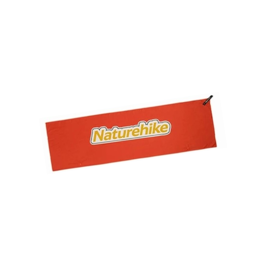 Naturehike Handuk Travel Quick Dry CNK2300SS011 Sports Antibacterial Towel
