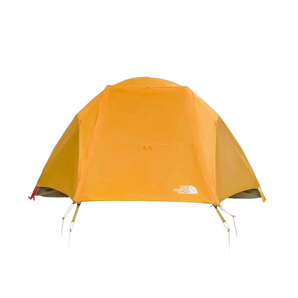 TENDA CAMPING TNF NF0A52VI //  NF0A3BYH // NF0A52VJ STORMBREAK TENT 2P 3P