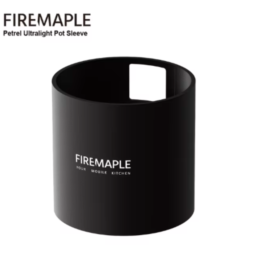 Firemaple Petrel Ultralight Pot 600ml G3