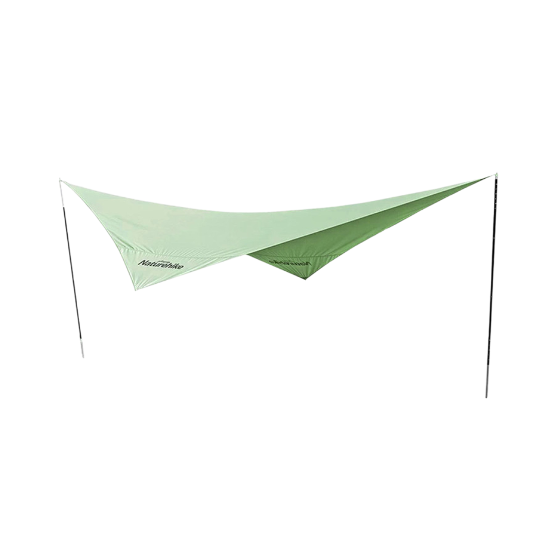 Naturehike Canopy Square - NH20TM004