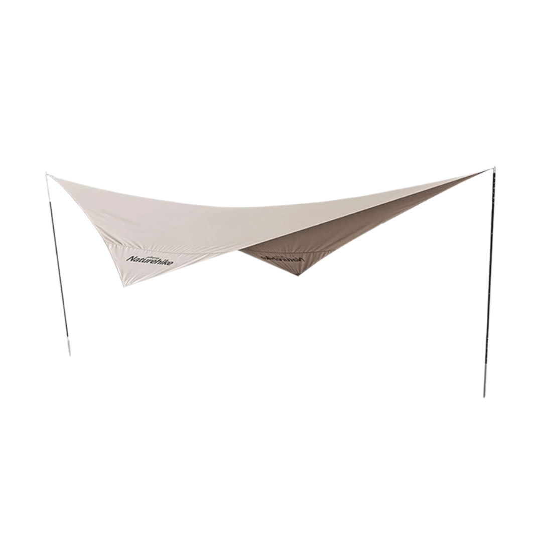 Naturehike Canopy Square - NH20TM004