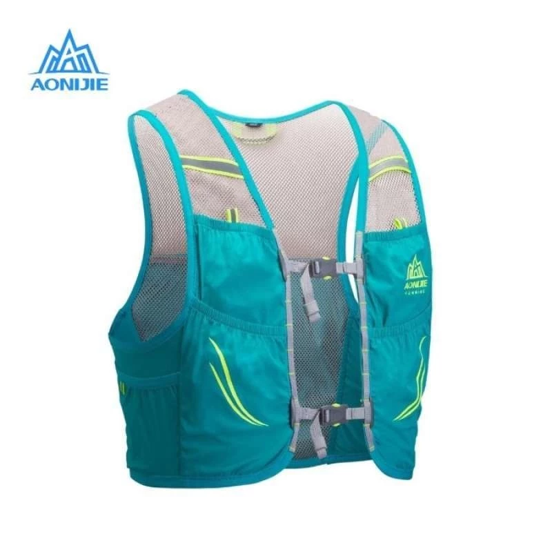 Aonijie C932 Vest Rompi Lari 2.5L