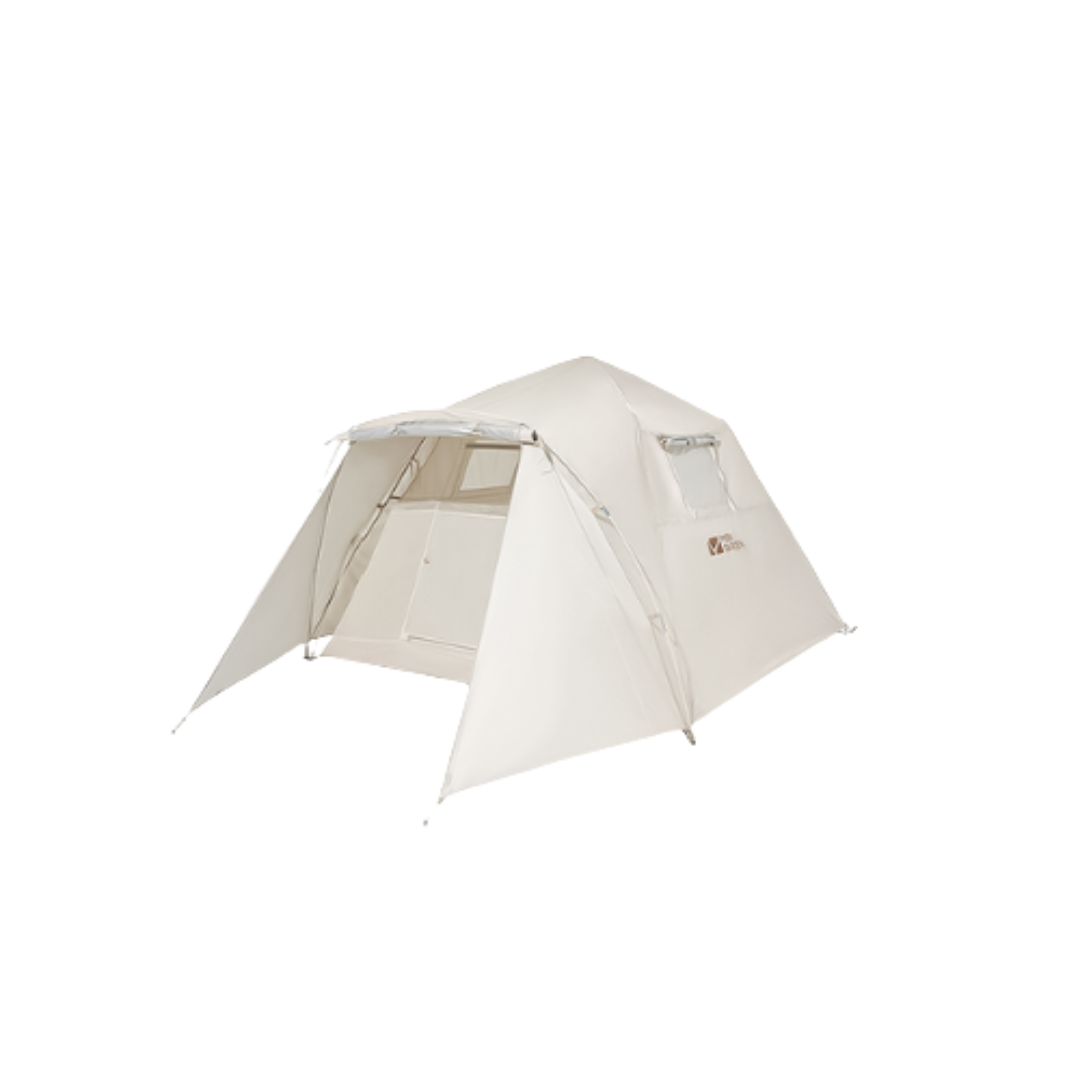Tenda Camping Otomatis Mobi Garden Home Edition EXZQU61004
