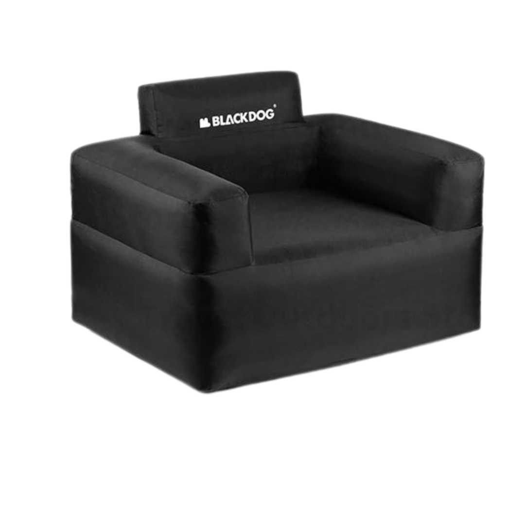 BLACKDOG SOFA ANGIN BD-SF001 BD-SF003