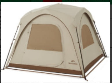 Naturehike Cloud Boundar Quick Open Canopy Hexagonal CNK230WS014