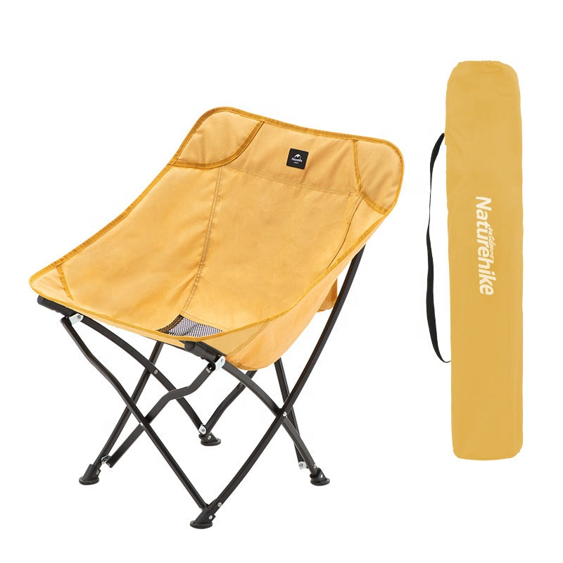 Naturehike Kursi Lipat Camping YL04 NH18X004-Y