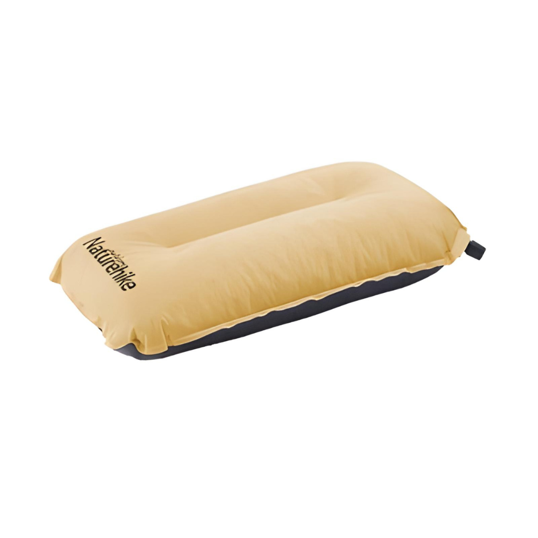 Bantal Angin Naturehike Sponge Pillow NH17A001-L