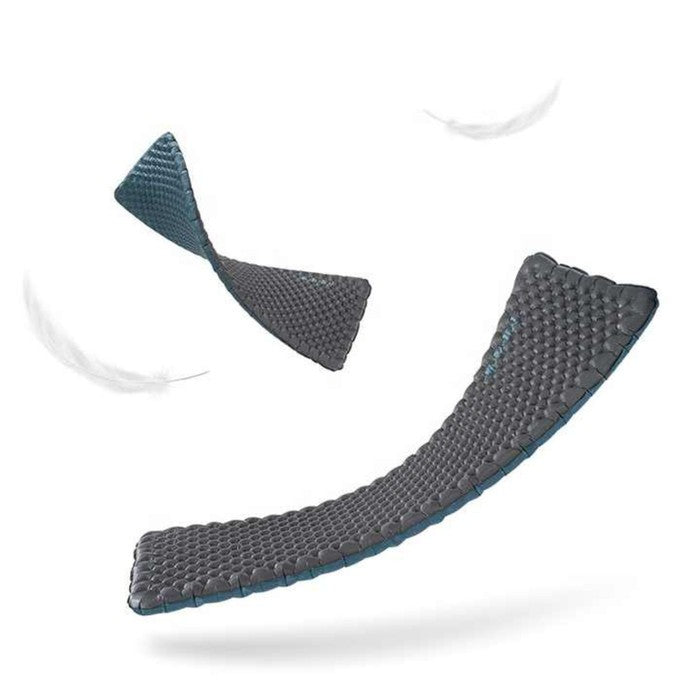 Naturehike Matras Angin Ultralight Tuye 3.5 CNH22DZ018
