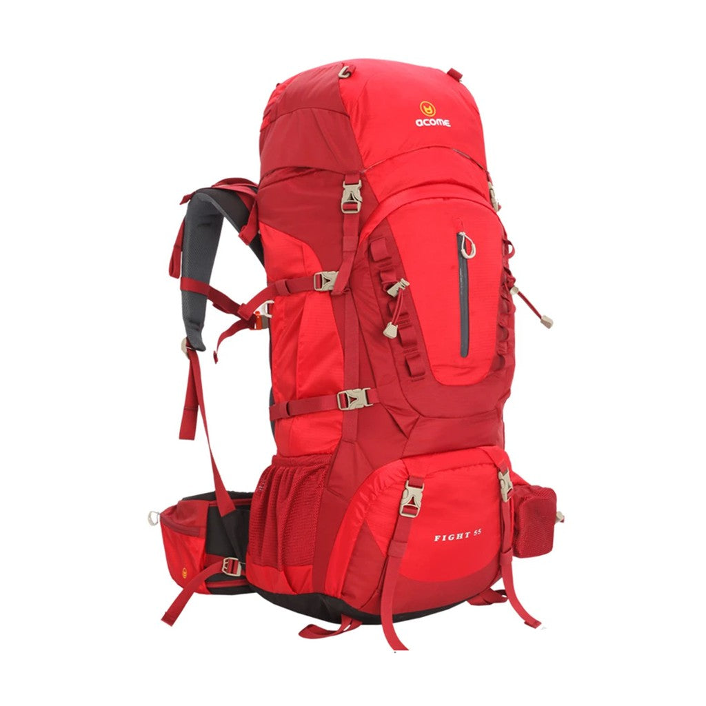 ACOME Backpack FIGHT 75L AA141B0801